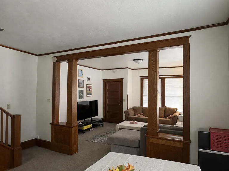 446 Lake St — Photo 7