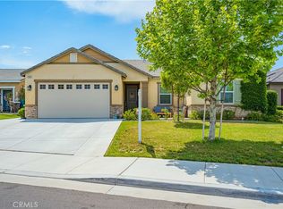 31825 Nettle Ct, Menifee, CA 92584