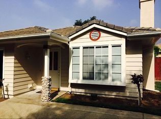 575 W Lemon Ave, Monrovia, CA 91016