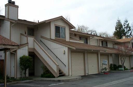 1st image of 28325 Winn Ct