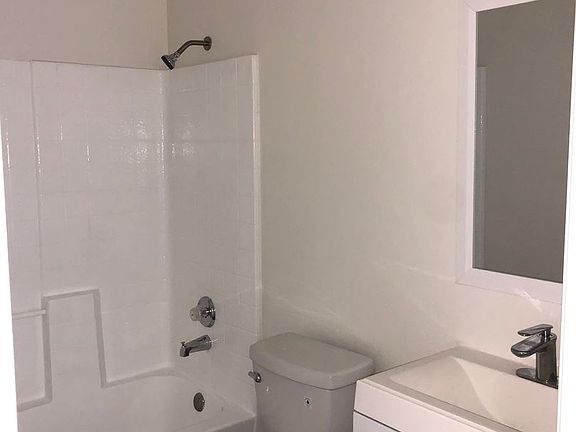 4th image of 615 N Juanita Ave APT 209