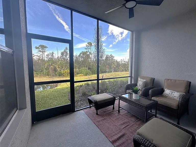 14221 Heritage Landing Blvd #2014 — Photo 27