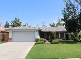 7612 Angoras Ct, Bakersfield, CA 93308