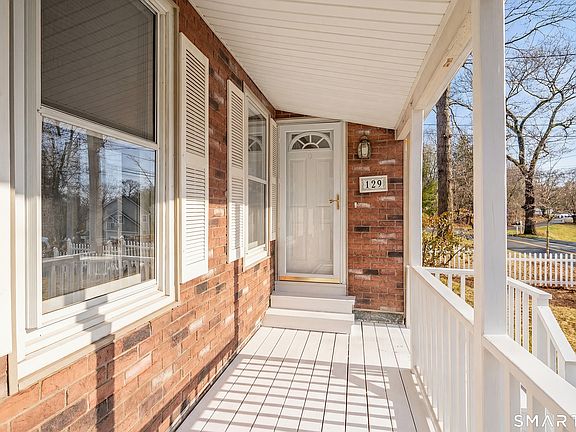 2nd image of 129 Old Ansonia Road
