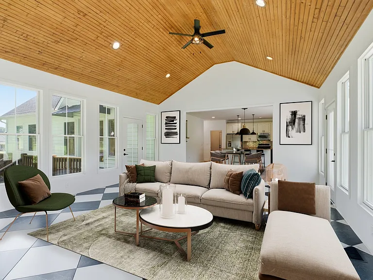 6735 Arno Allisona Rd — Photo 20