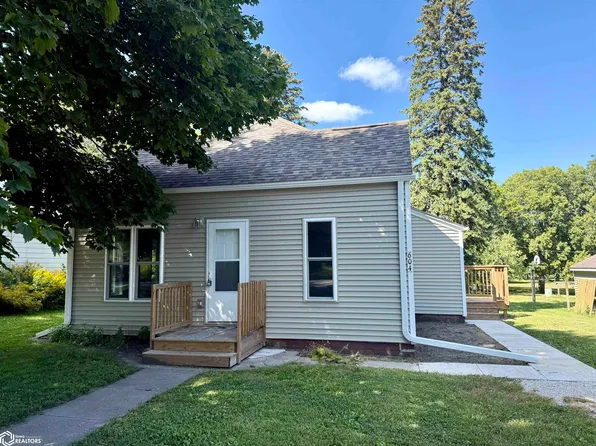 604 Sand St, Churdan, IA 50050