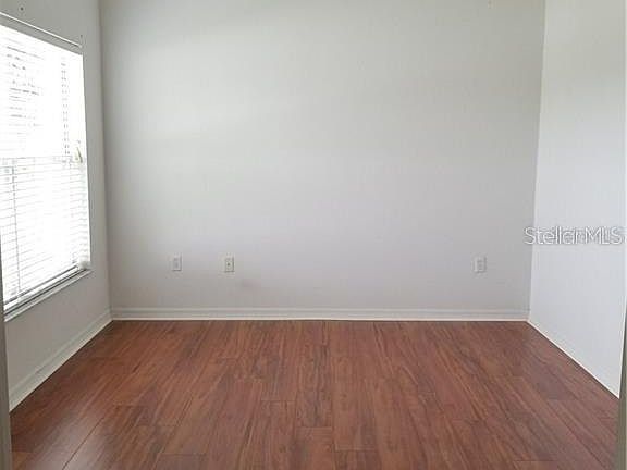 4th image of 7789 75th St N