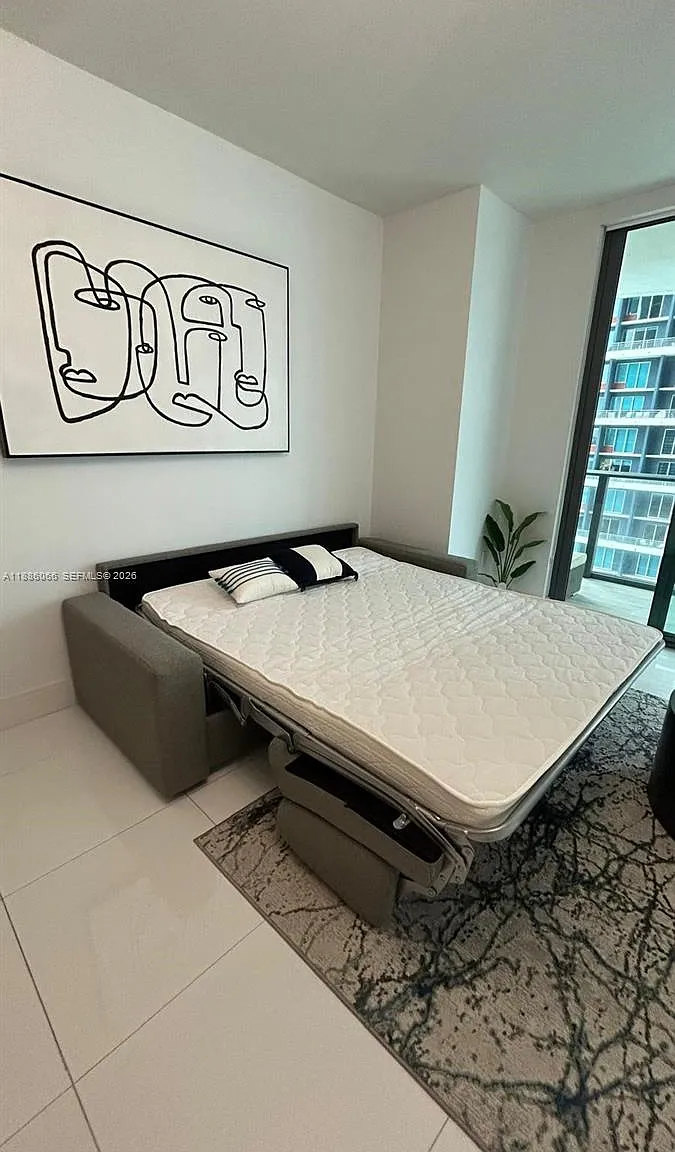1300 S Miami Avenue Condo — Photo 3