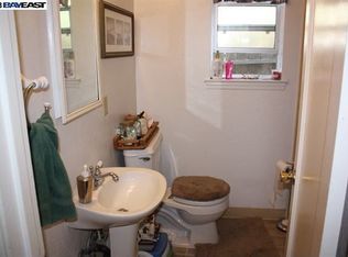 610 Rincon Ave, Livermore, CA 94551