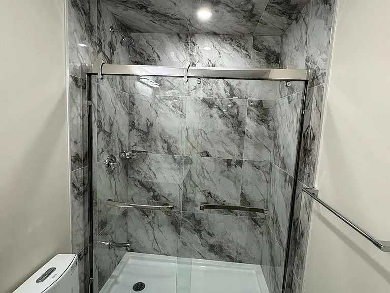 21 Copperhill Hts #BASEMENT — Photo 16