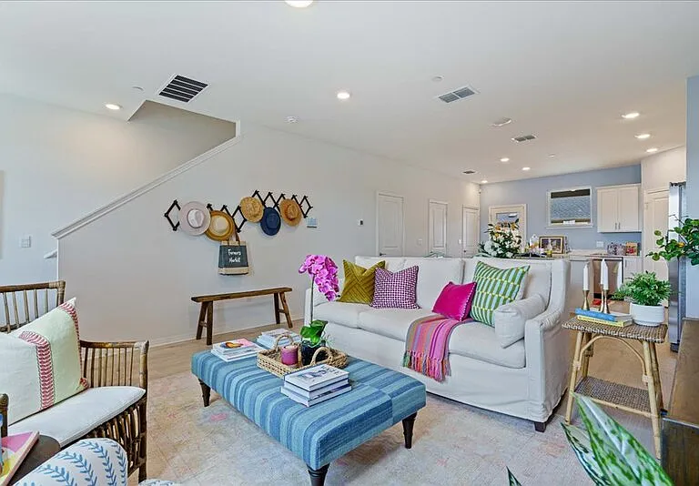 2515 Caleb Asher Loop — Photo 7