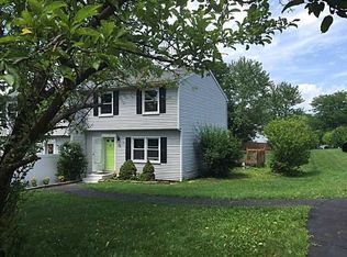 25 Dennings Ave #25, Beacon, NY