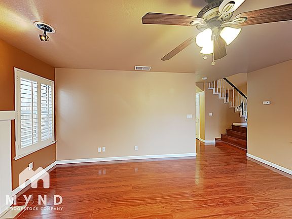 3rd image of 9413 Redwater Dr