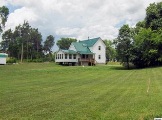 1548 Myers Rd, Sevierville, TN 37862