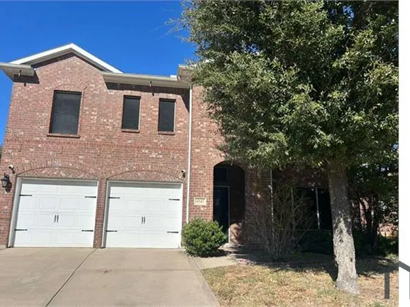 6547 Portside Ridge Ln, Dallas, TX 75249