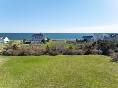 2 Holmes St, Mattapoisett, MA, 02739