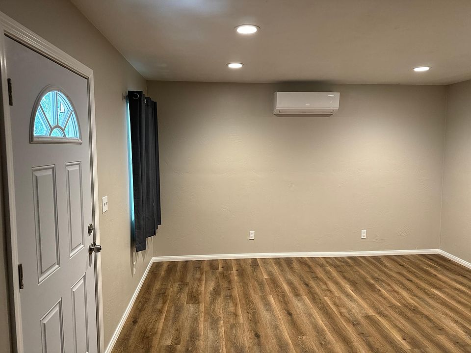 14376 Lyons Valley Rd Jamul CA Zillow