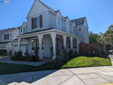 400 Arlewood Ct, San Ramon, CA, 94582