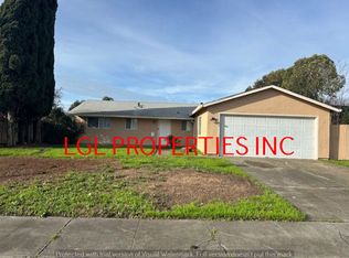 7708 25th St, Sacramento, CA 95832