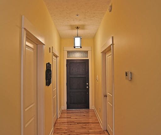 2nd image of 9 S 3rd St Unit 202