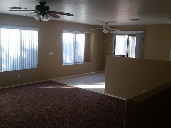 3rd image of 16086 W Lilac St