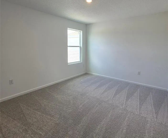 1216 Sand Trap Ct — Photo 19