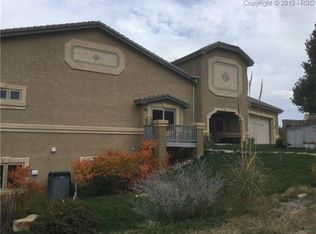 60 Aberdeen Blf, Pueblo, CO 81004