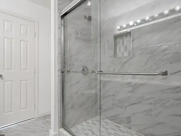 8515 Towne Manor Ct — Photo 13