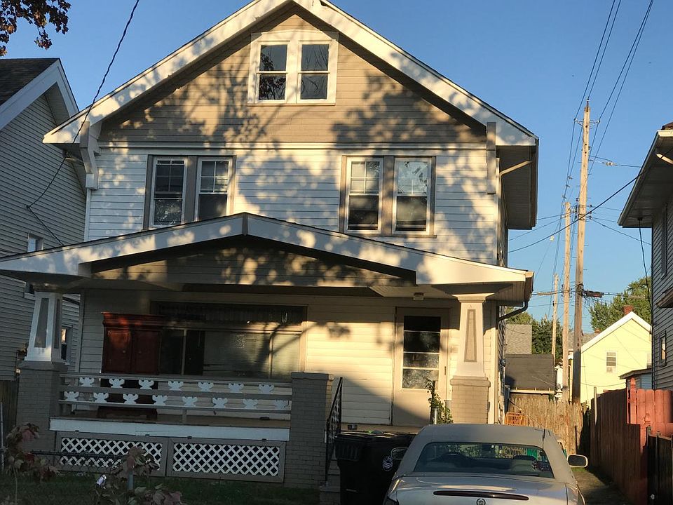 1st image of 3189 W 86th St #House