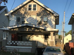 3189 W 86th St #HOUSE, Cleveland, OH