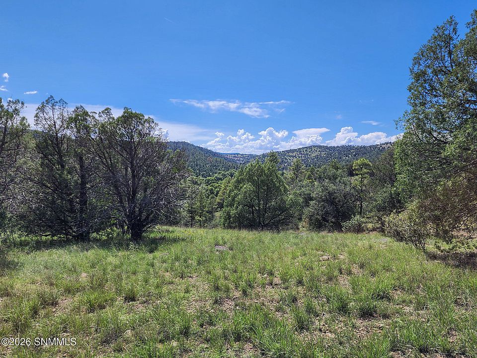 1st image of LOT 5 Highway 35