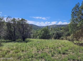 LOT 5 Highway 35, Mimbres, NM 88049
