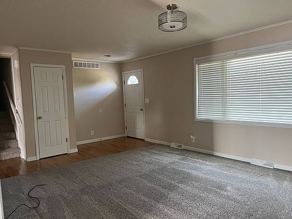 2nd image of 437 N Main St