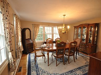 3 Bay Farm Rd, Duxbury, MA 02332 | Zillow