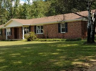 7520 County Road 41, Florence, AL 35633