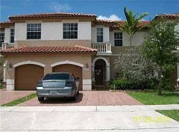 1st image of 14074 SW 51st Ct