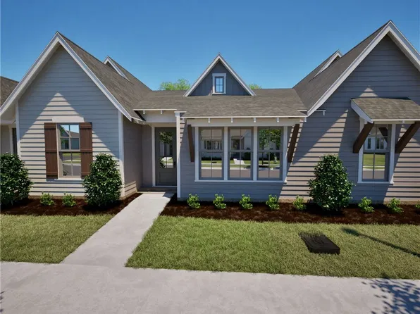 138 Summer St, Opelika, AL 36801