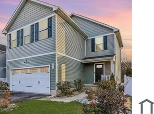 211 Green Ridge Ln, Glen Burnie, MD 21060