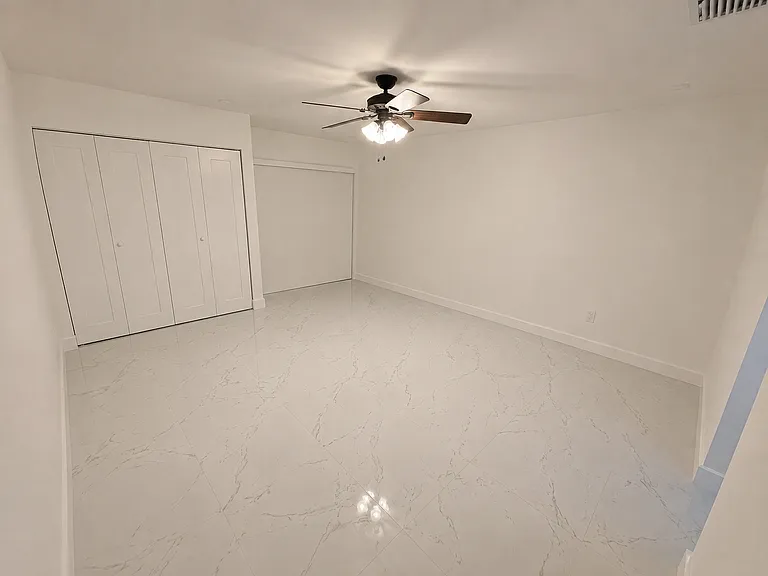 22466 Thousand Pines Ln — Photo 12