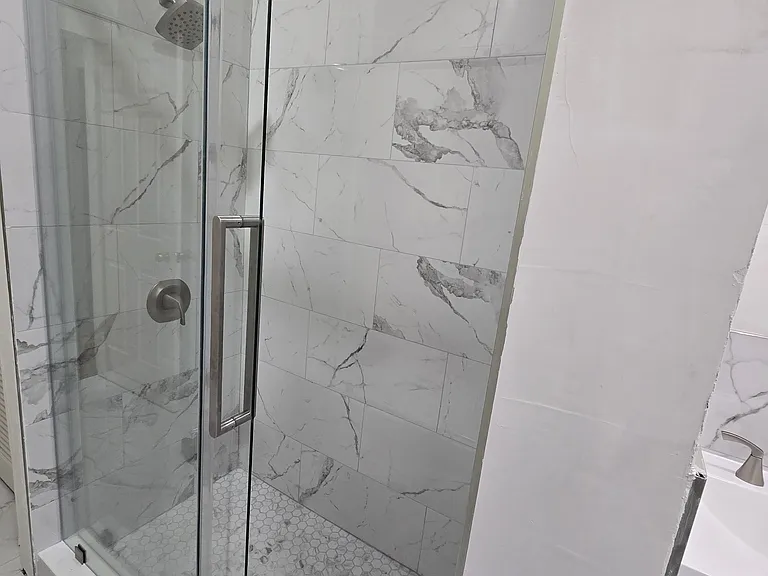 101 S Saint Asaph St #2 — Photo 4
