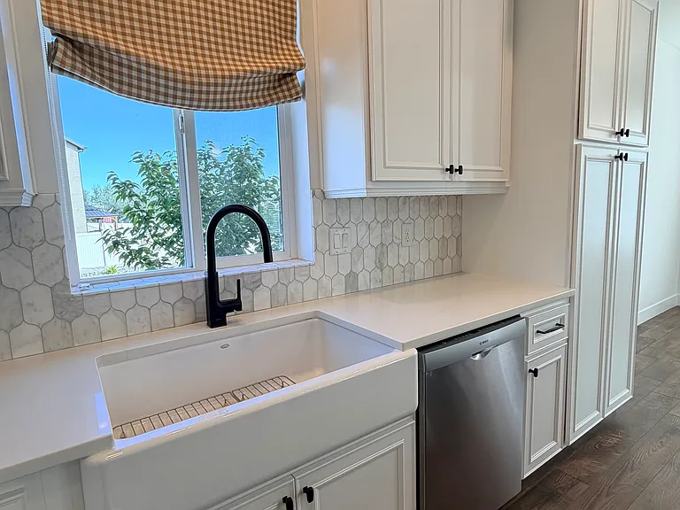 14855 S Rutledge Rd — Photo 14