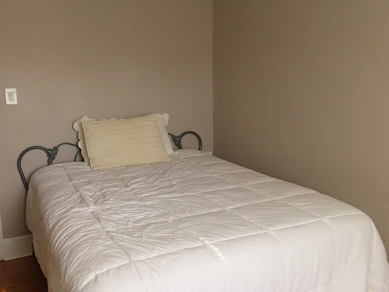2636 Sorrento Rd — Photo 23