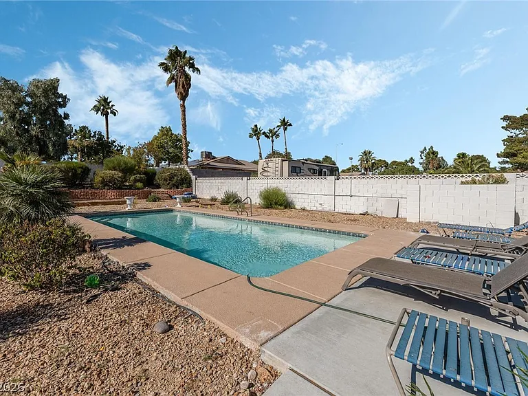 1963 Casa Vista Dr — Photo 30