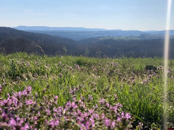 50 Nc 4010, Western Grove, AR 72685