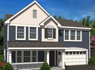 3145 Kyra Ln, Elgin, IL 60124