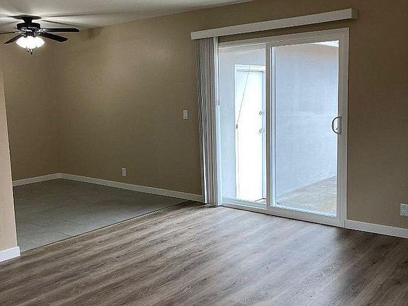 4th image of 9622 Gretchen Ln