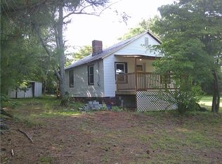 244 Clinkscale Rd, Seneca, SC 29678