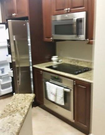 20160404131000031096000000-o[1]