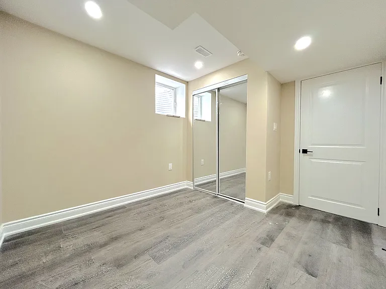 116 Blackburn Dr #2 — Photo 16