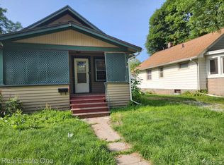 1430 Perkins St, Lansing, MI 48912